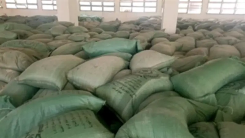 3 محظورات على أصحاب المطاحن وفقًا لقانون التموين تعرف عليها