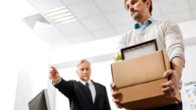 3 حالات يحصل فيها الموظف على الحافز الشهري.. تعرف عليها