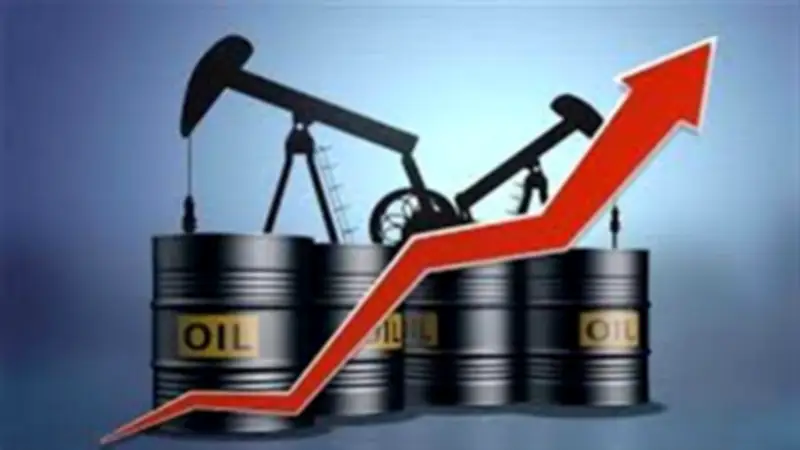 ارتفاع العقود الآجلة لخام برنت 3 دولارات مع تعثر محادثات إيران