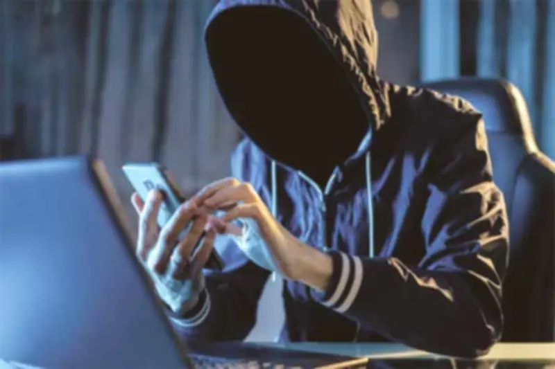 بعد واقعة طارق رضوان.. غرامة تصل لـ3 ملايين جنيه عقوبة انتهاك البيانات الشخصية