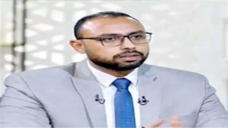 ارتفاع أسعار النفط يكلف مصر 3 مليارات دولار سنوياً في فاتورة الاستيراد