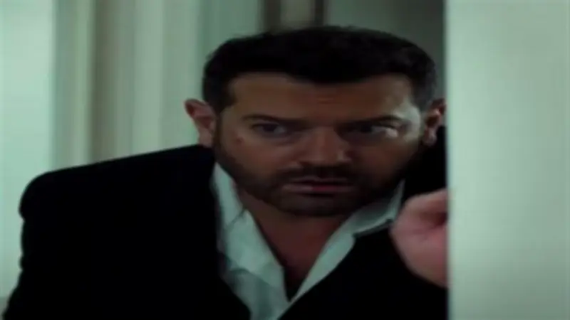 مسلسل الفرنساوي الحلقة 3: عمرو يوسف في مواجهة مصير مجهول بعد توريطه في جريمة