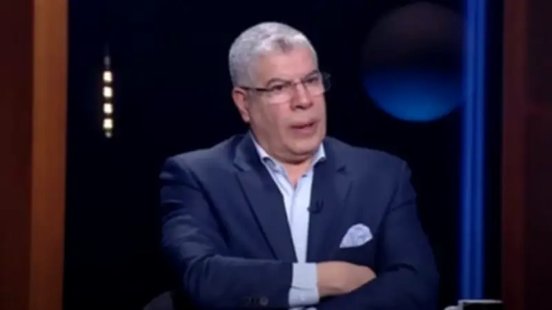 شوبير يكشف أزمة عقود الأهلي وتعاقب 3 مدربين في موسم واحد