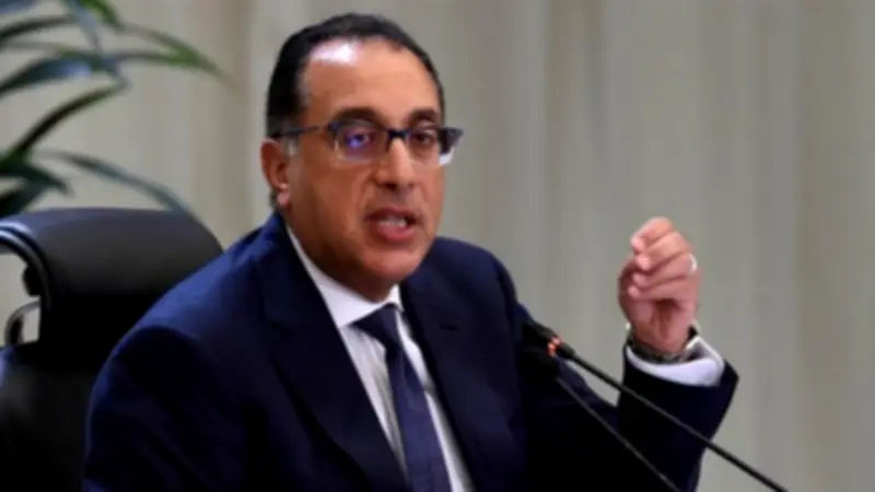 إسقاط الجنسية المصرية عن 3 أشخاص ونشر قرارات المنفعة العامة بالجريدة الرسمية