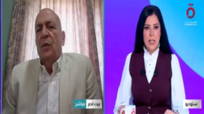 وزير السياحة الفلسطيني: خسائر يومية 3 ملايين دولار بسبب تعطل القطاع