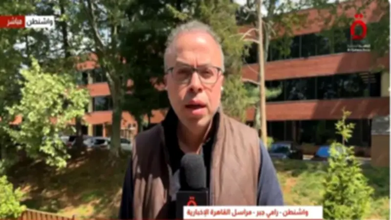 إدارة ترامب تدرس 3 خيارات عسكرية للتعامل مع إيران