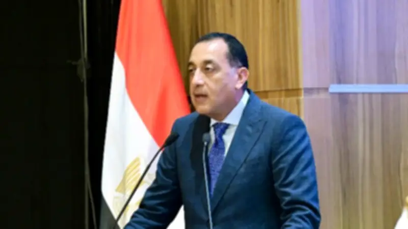 3 أيام راحة للحكومة والقطاع الخاص.. موعد إجازة عيد العمال بعد قرار رئيس الوزراء