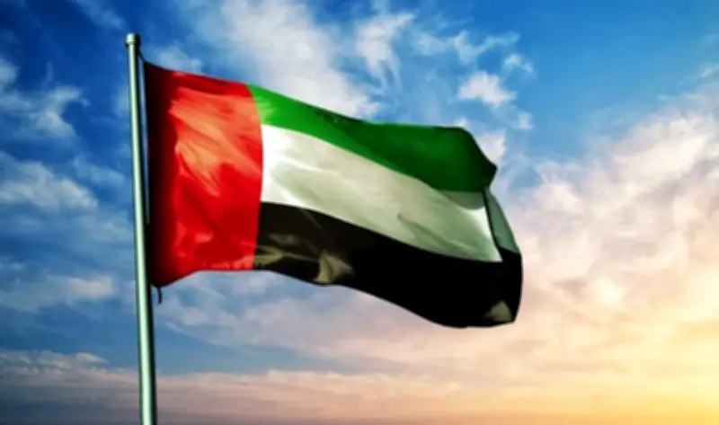 الإمارات تحظر سفر مواطنيها إلى 3 دول عربية