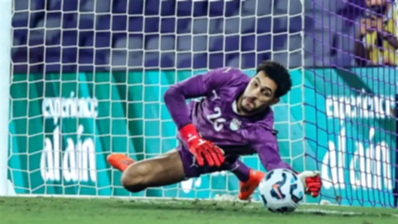 نيابة الزيتون تتخذ إجراءات عاجلة بعد حريق مصنع ملابس يسفر عن مقتل 3 عمال وإصابة آخرين