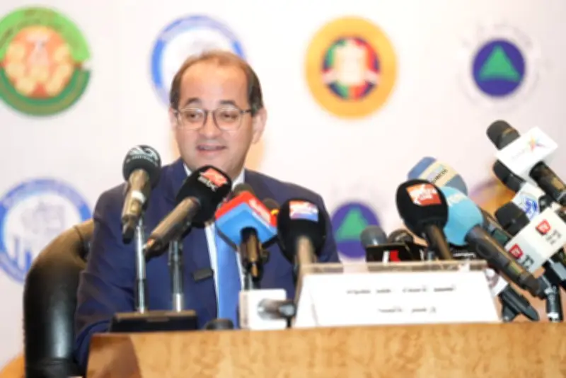 زيادة ميزانية الصحة 30% والتعليم 20% في العام المالي المقبل: خطوة نحو تعزيز الخدمات الأساسية