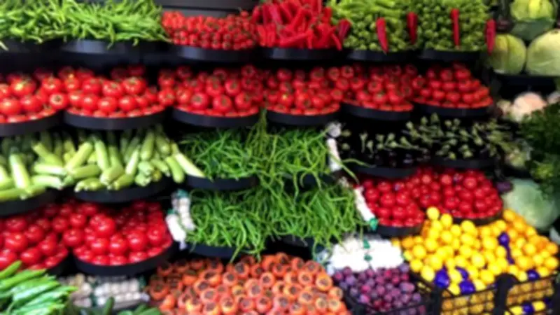 سعر الخضار اليوم الخميس 30 أبريل 2026: انخفاض 10 أصناف وارتفاع الليمون