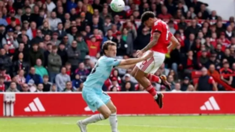 مواعيد مباريات اليوم الخميس 30 أبريل 2026 والقنوات الناقلة