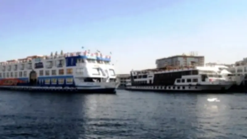 أسعار الرحلات النيلية في أسوان اليوم الخميس 30 أبريل 2026