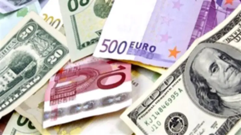 أسعار العملات الأجنبية في مصر اليوم الخميس 30 أبريل 2026 بعد تثبيت الفيدرالي