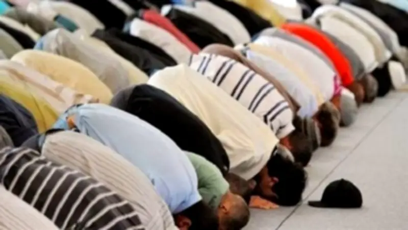 مواقيت الصلاة اليوم الخميس 30 أبريل 2026 في القاهرة والمحافظات