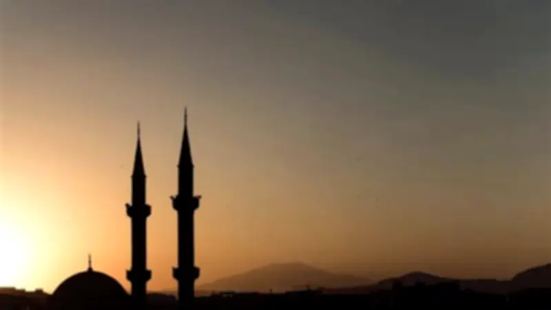 مواقيت الصلاة اليوم الخميس 30 أبريل 2026 في القاهرة والمحافظات