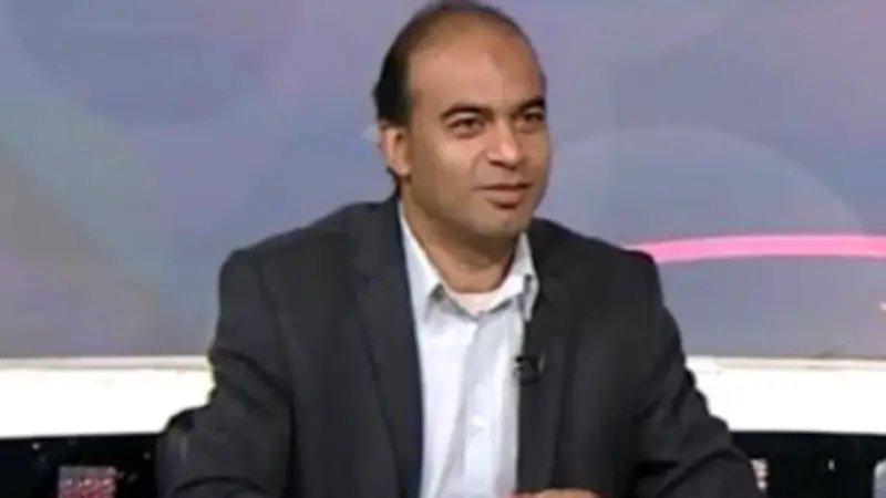 خبير أثري: تطوير مساجد آل البيت والمناطق الأثرية يعزز السياحة ويدعم خطة جذب 30 مليون سائح