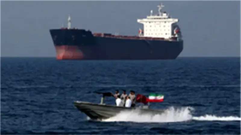 لندن تستضيف محادثات عسكرية بشأن مضيق هرمز بمشاركة 30 دولة