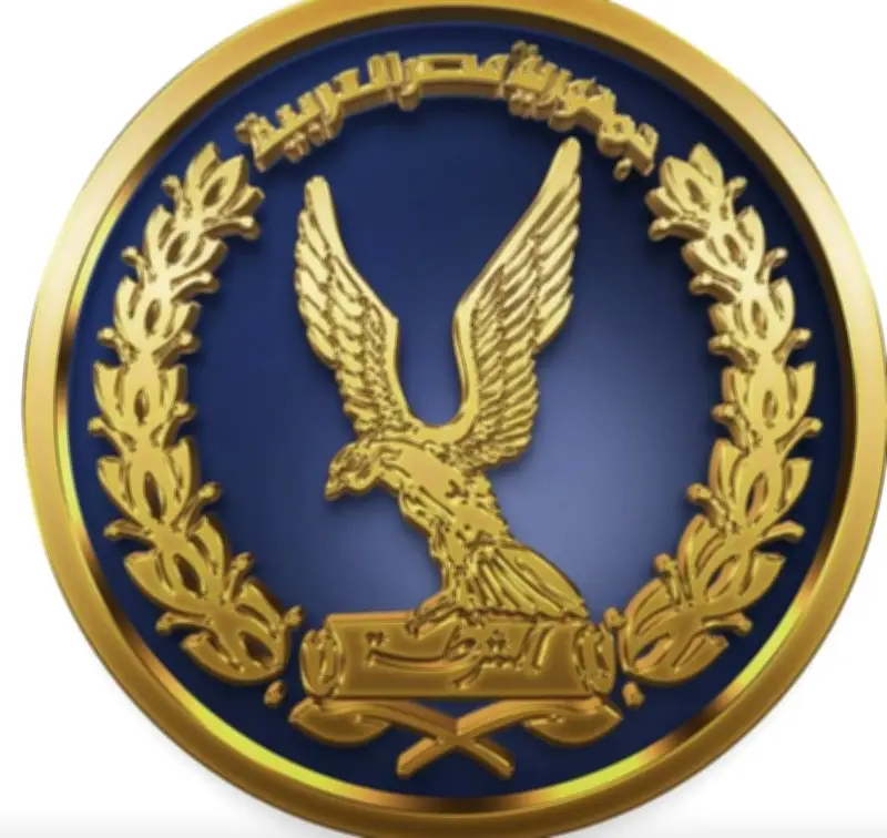 الداخلية تطلق منظومة موحدة لإصدار تصاريح العمل في 30 دقيقة