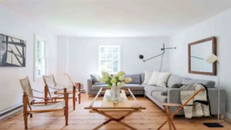 سر في تصميم منزلك يوفر 30% من استهلاك الكهرباء.. لن تتوقعه