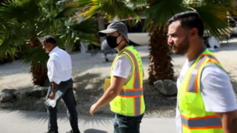 وفاة نجم فريق الإمارات السابق كريستيان مونيوز عن 30 عامًا بتسمم دموي