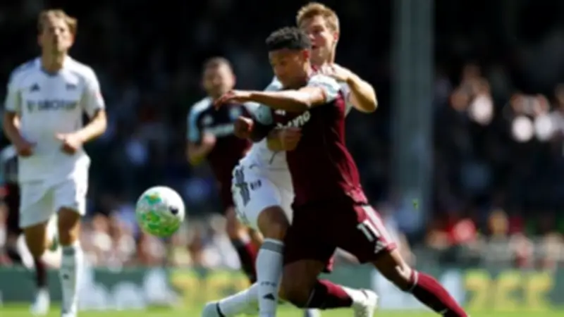 الدوري الأوروبي: مواعيد مباريات نصف النهائي اليوم الخميس 30 أبريل