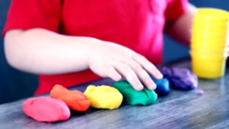 سحب 30 ألف لعبة من الأسواق البريطانية بسبب مادة الأسبستوس المسرطنة