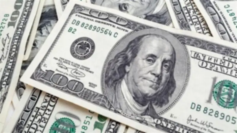 سعر الدولار اليوم الخميس 30-4-2026 في البنوك المصرية.. استقرار ملحوظ