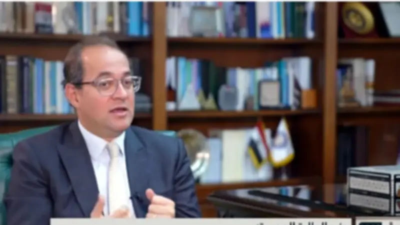 وزير المالية: إجراءات ترشيد الكهرباء توفر 30 إلى 40 مليار جنيه لشراء القمح والأدوية