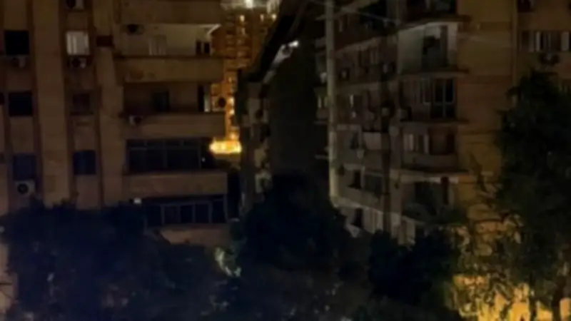 300 أسرة في العمرانية الغربية تواجه التشريد بعد رفع الإيجار من 1100 إلى 3500 جنيه