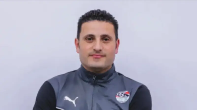 أسماء حكام مباريات الخميس في الجولة 31 بدوري المحترفين المصري