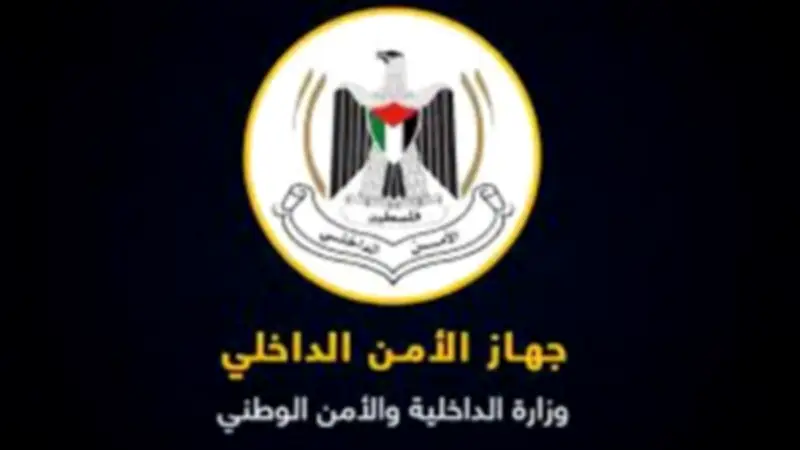 ارتفاع عدد شهداء الشرطة في غزة إلى 31 منذ وقف إطلاق النار