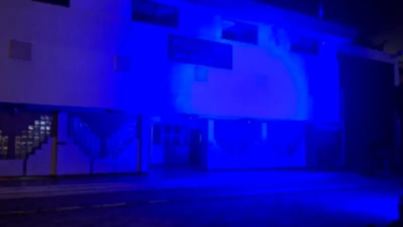 الصحة: مبادرة التوحد تستفيد 31,495 طفلاً في 3 محافظات وتنظم فعاليات توعوية