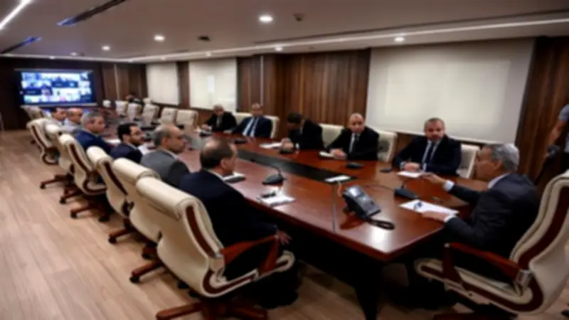 «حماية المستهلك»: ضبط 315 قضية تلاعب بالأسعار خلال شهرين