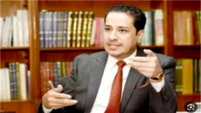 رئيس دار الكتب: منح 32670 رقم إيداع للمؤلفين والناشرين في 2025