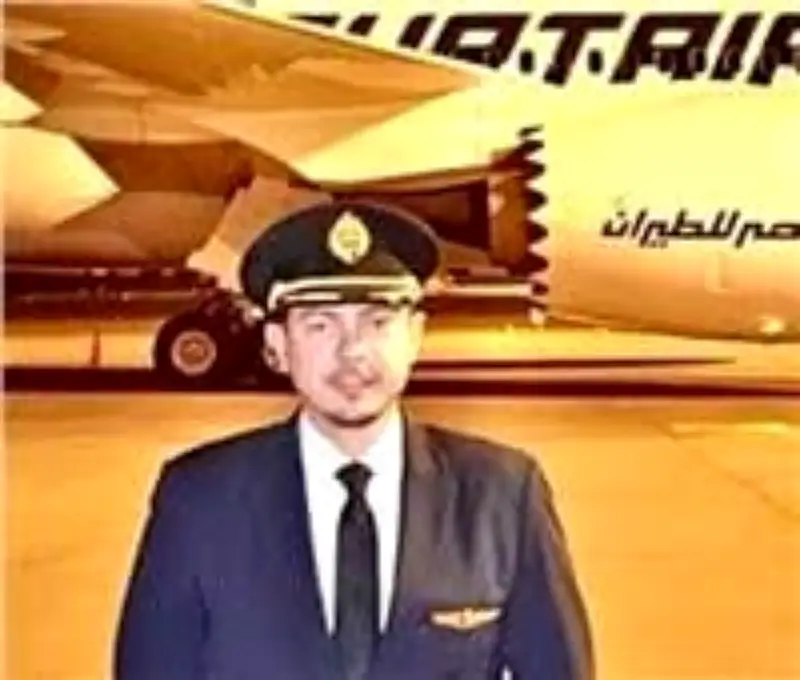 رابطة الطيارين تعلن عن 333 خطوة حاسمة لجذب الاستثمارات ودعم الاقتصاد الوطني