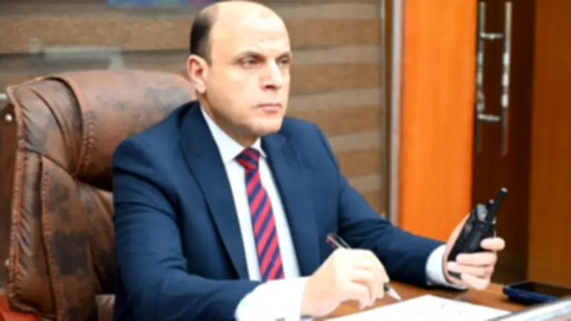 الغربية ترفع 336 طن مخلفات وتقضي على 14 بؤرة قمامة في 9 مراكز