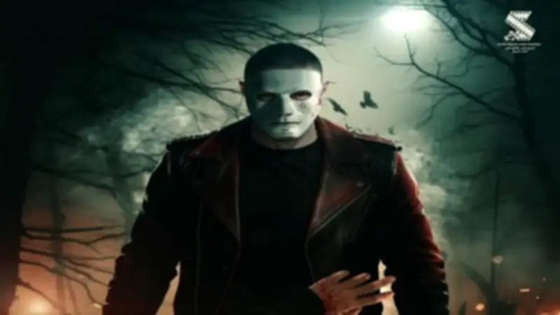 سباق أفلام عيد الفطر يحقق 338 ألف جنيه إيرادات لفيلم سفاح التجمع