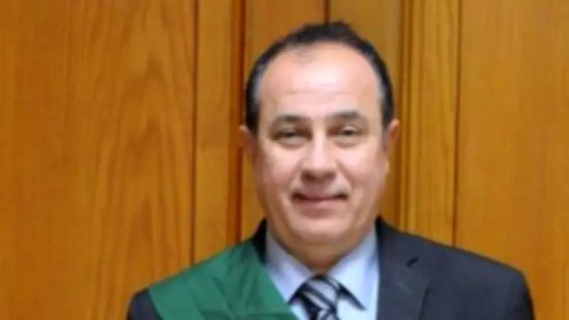 تأجيل محاكمة ـ34ـ متهماً في قضية داعش الدقي إلى 13 مايو المقبل