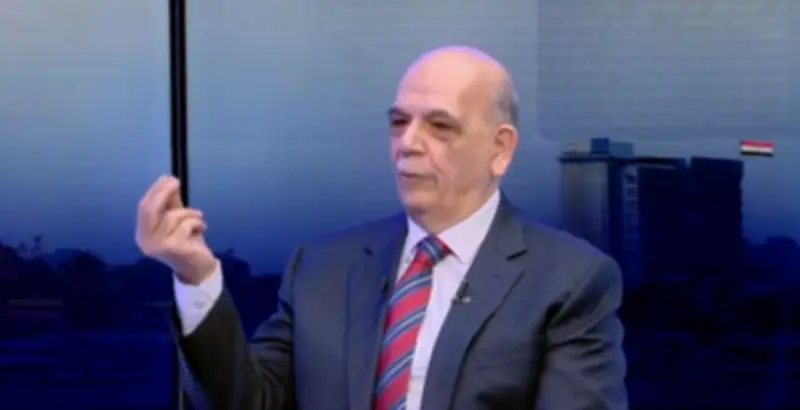 مستشار اقتصادي يحذر: العالم يواجه فجوة ديون غير مسبوقة تتجاوز 348 تريليون دولار