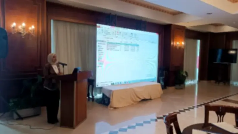 وزارة الصحة تستهدف خفض وفيات الأمهات إلى 35 حالة لكل 100 ألف مولود بحلول 2030