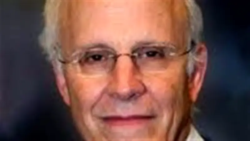 نوبل في الفيزياء يحذر: البشرية قد لا تعيش أكثر من 35 عامًا بسبب التهديدات النووية والتكنولوجية