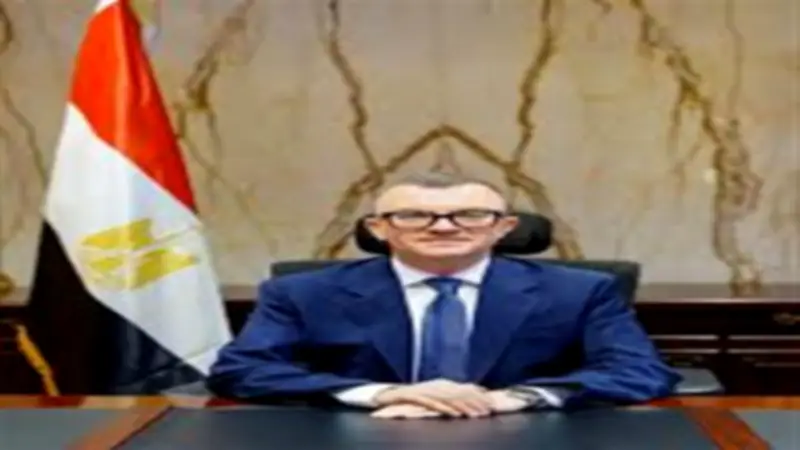 وزير التخطيط: 35 مليار جنيه استثمارات سيناء في عامين