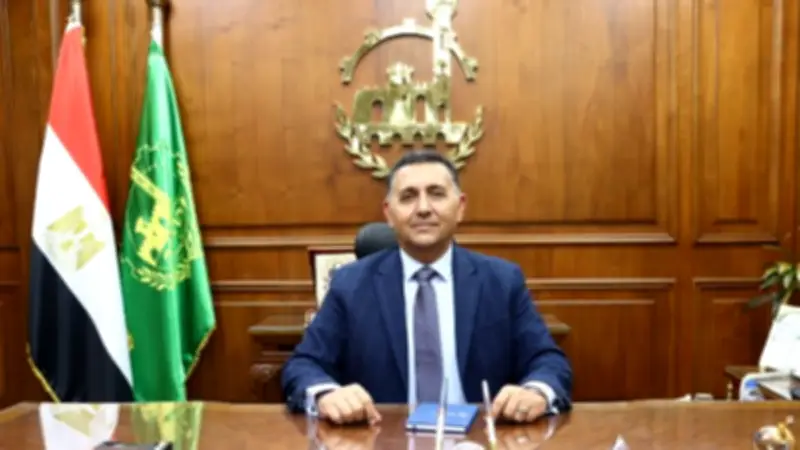 حملات رقابية مكثفة بالقليوبية تضبط 3.5 طن دقيق وطن ونصف دواجن فاسدة