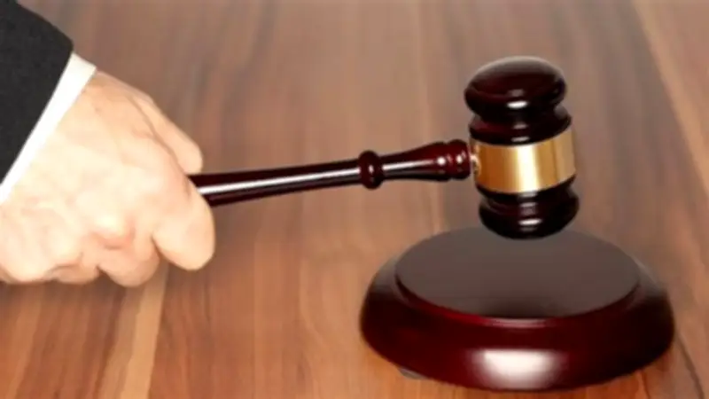 تجديد حبس عاطل بتهمة غسل 350 مليون جنيه من تجارة المخدرات