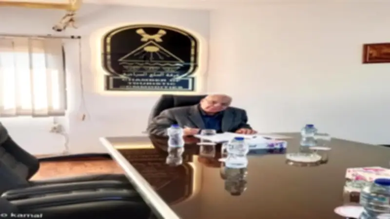 غرفة السلع السياحية: 3691 بازاراً مرخصاً في مصر وتسهيلات للمحال الملتزمة