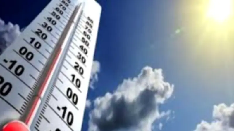 موجة حر مؤقتة تضرب مصر نهاية الأسبوع والعظمى تصل 38 درجة بجنوب الصعيد