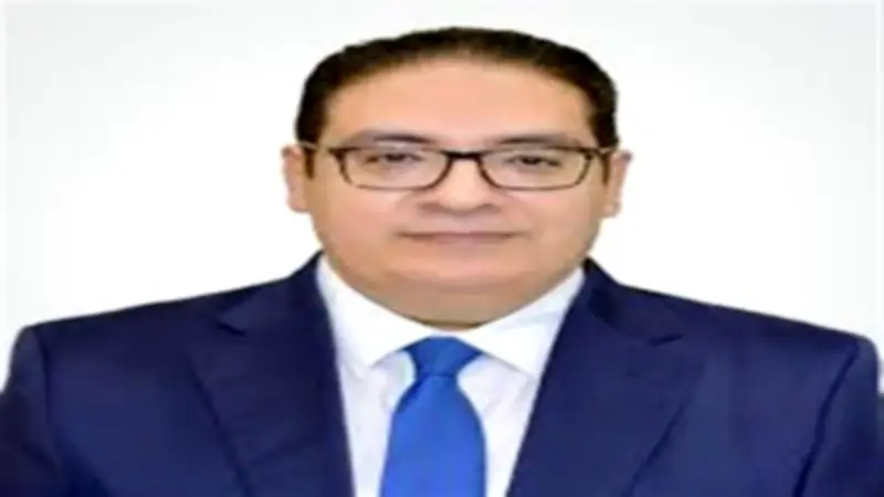 قصر العيني يعلن إحصائيات شم النسيم: 398 حالة طوارئ و33 عملية جراحية