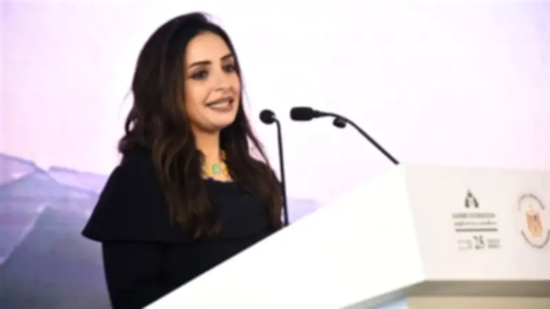 مؤسسة ساويرس: 4 مليارات جنيه حجم تمويل المسؤولية الاجتماعية المتوقع خلال 2025