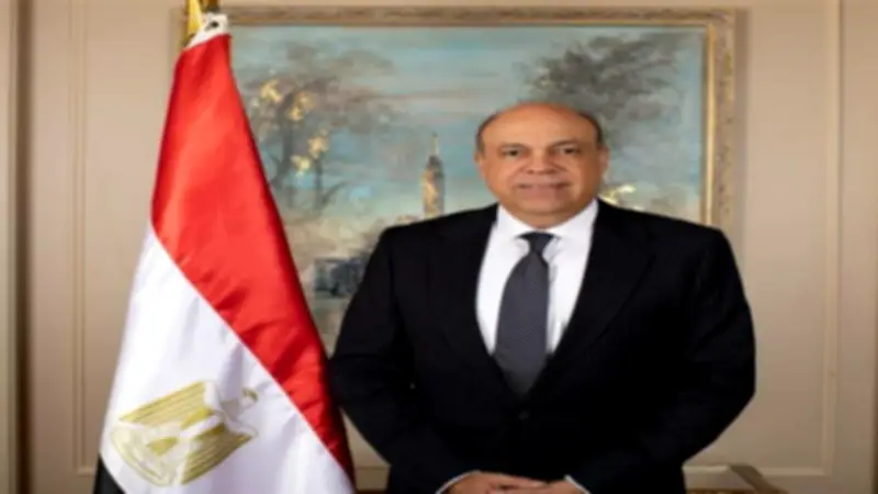 الطيران: 4 مايو انطلاق أولى رحلات الحج 2026 وتجهيزات خاصة بالصالة الموسمية